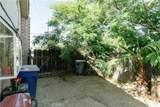 1070 23rd Street - Photo 29