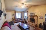 1070 23rd Street - Photo 4