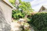 1070 23rd Street - Photo 32