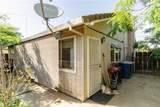 1070 23rd Street - Photo 34