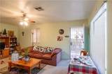 1070 23rd Street - Photo 38