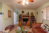 1070 23rd Street - Photo 40