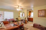 1070 23rd Street - Photo 41