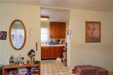 1070 23rd Street - Photo 42