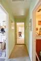 1070 23rd Street - Photo 45