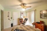 1070 23rd Street - Photo 46