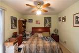 1070 23rd Street - Photo 47