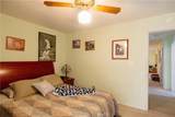 1070 23rd Street - Photo 48