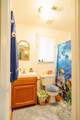 1070 23rd Street - Photo 50