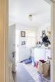 1070 23rd Street - Photo 52