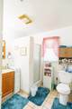 1070 23rd Street - Photo 57