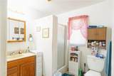 1070 23rd Street - Photo 58