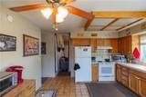 1070 23rd Street - Photo 7