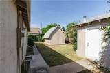 1070 23rd Street - Photo 62