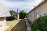1070 23rd Street - Photo 64