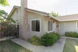 1070 23rd Street - Photo 66
