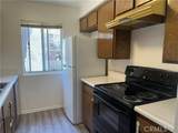 1661 Neil Armstrong Street - Photo 1