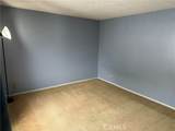 1661 Neil Armstrong Street - Photo 11