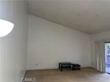 1661 Neil Armstrong Street - Photo 5
