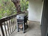 1661 Neil Armstrong Street - Photo 8