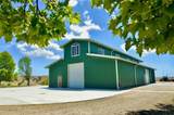 6320 Von Dollen - Photo 6