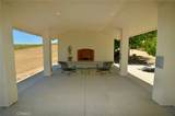 6320 Von Dollen - Photo 8