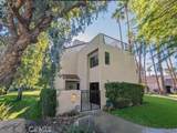 316 Forest Hills Drive - Photo 1