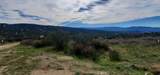 0 Lewis Valley - Photo 1