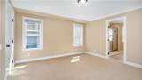 431 Iris Avenue - Photo 11