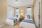 431 Iris Avenue - Photo 15