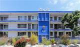 801 1st Street - Photo 1