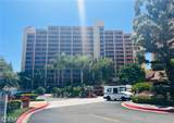 24055 Paseo Del Lago - Photo 1