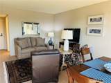 24055 Paseo Del Lago - Photo 6
