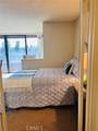 24055 Paseo Del Lago - Photo 10