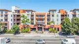 100 Alameda Street - Photo 1