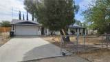10671 Pinon - Photo 1