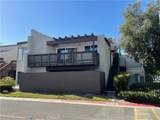 951 Citron Street - Photo 1