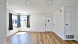 951 Citron Street - Photo 11