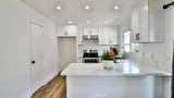 951 Citron Street - Photo 12