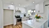 951 Citron Street - Photo 14