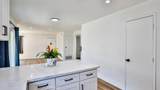 951 Citron Street - Photo 16