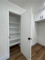 951 Citron Street - Photo 17