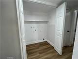 951 Citron Street - Photo 18