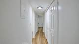951 Citron Street - Photo 20