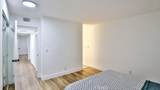 951 Citron Street - Photo 21