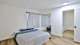 951 Citron Street - Photo 22