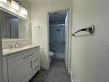 951 Citron Street - Photo 24