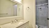 951 Citron Street - Photo 26