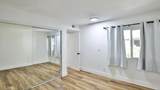 951 Citron Street - Photo 27