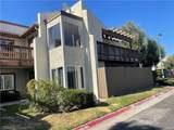 951 Citron Street - Photo 4